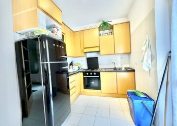 IMG_3592.jpg - Porzione di casa Massa - foto 11