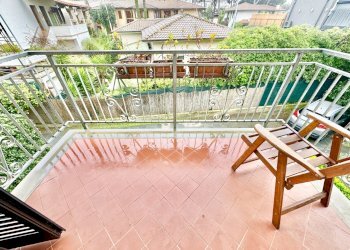 IMG_3591.jpg - Porzione di casa Massa - foto 13