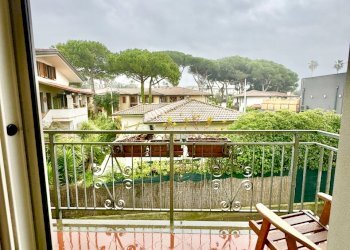 IMG_3590.jpg - Porzione di casa Massa - foto 14