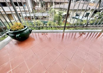 IMG_3609.jpg - Porzione di casa Massa - foto 15