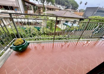 IMG_3608.jpg - Porzione di casa Massa - foto 16