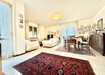 IMG_3595.jpg - Porzione di casa Massa - foto 17