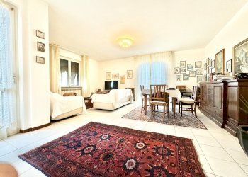 IMG_3596.jpg - Porzione di casa Massa - foto 18