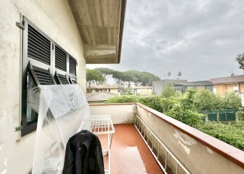 IMG_3589.jpg - Porzione di casa Massa - foto 20