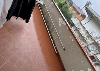 IMG_3588.jpg - Porzione di casa Massa - foto 21