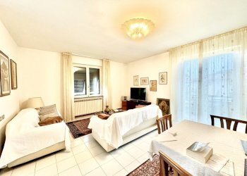 IMG_3597.jpg - Porzione di casa Massa - foto 22