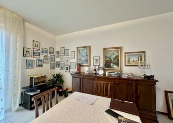 IMG_3625.jpg - Porzione di casa Massa - foto 23