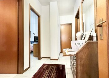 IMG_3598.jpg - Porzione di casa Massa - foto 24