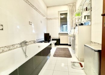 IMG_3599.jpg - Porzione di casa Massa - foto 25