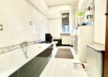 IMG_3600.jpg - Porzione di casa Massa - foto 26