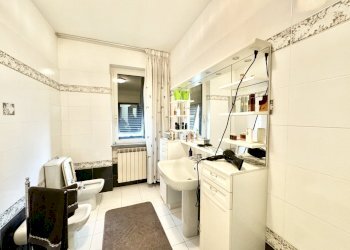 IMG_3601.jpg - Porzione di casa Massa - foto 27