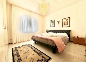 IMG_3603.jpg - Porzione di casa Massa - foto 29