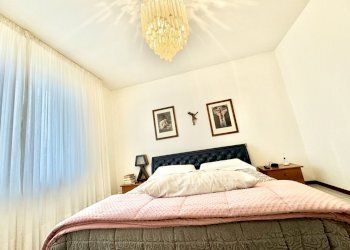 IMG_3604.jpg - Porzione di casa Massa - foto 30