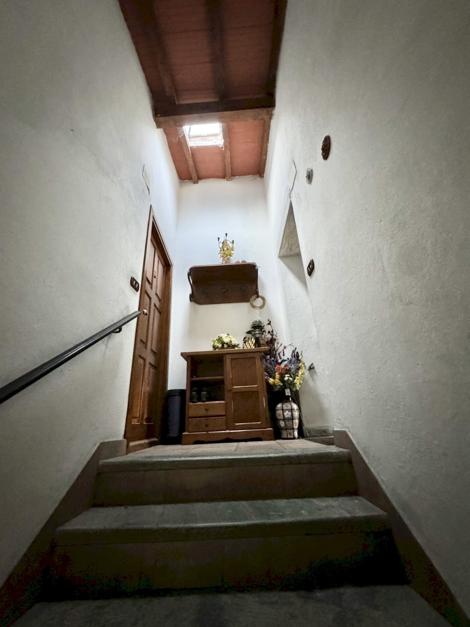 IMG_2738 2.jpg - Four-room apartment Seravezza - photo 1