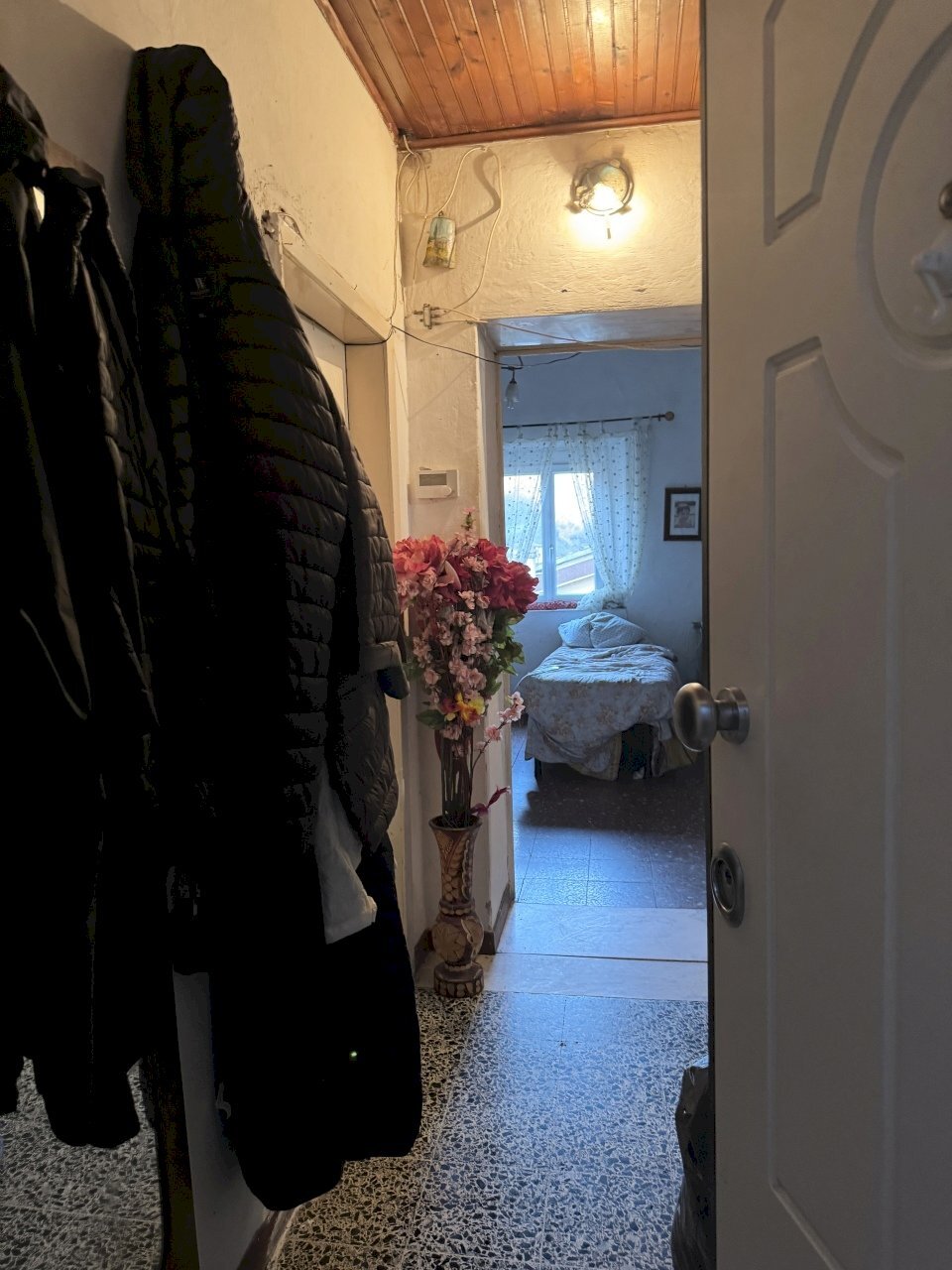 IMG_2757 2.jpg - Four-room apartment Seravezza - photo 3