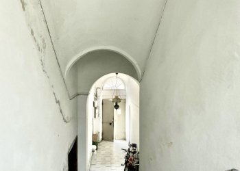 IMG_2736 2.jpg - Appartamento Seravezza - foto 26