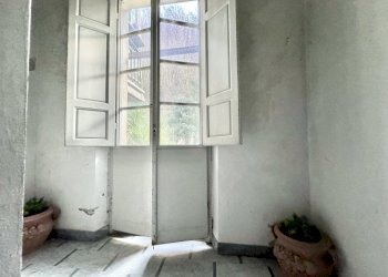 IMG_2737 2.jpg - Appartamento Seravezza - foto 27