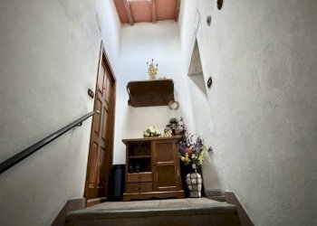 IMG_2738 2.jpg - Appartamento Seravezza - foto 1