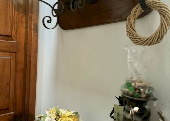 IMG_2758 2.jpg - Appartamento Seravezza - foto 2