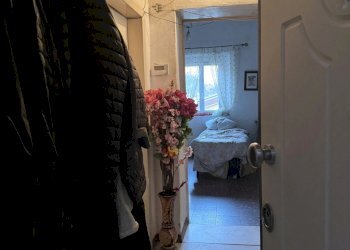 IMG_2757 2.jpg - Appartamento Seravezza - foto 3