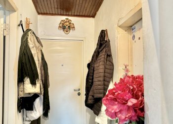 IMG_2838 2.jpg - Appartamento Seravezza - foto 4