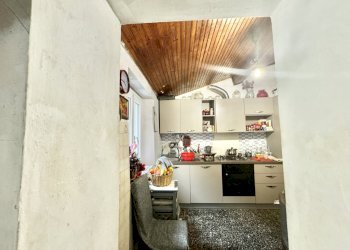 IMG_2834 2.jpg - Appartamento Seravezza - foto 6