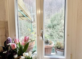 IMG_2744 2.jpg - Appartamento Seravezza - foto 7