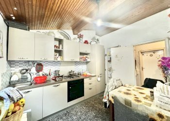 IMG_2836 2.jpg - Appartamento Seravezza - foto 8