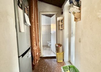 IMG_2745 2.jpg - Appartamento Seravezza - foto 9