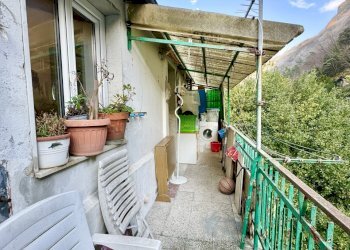 IMG_2751 2.jpg - Appartamento Seravezza - foto 10