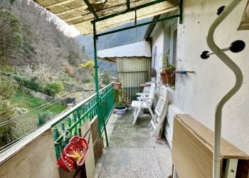 IMG_2752 2.jpg - Appartamento Seravezza - foto 11