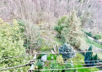 IMG_2750 2.jpg - Appartamento Seravezza - foto 12