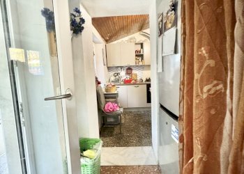 IMG_2749 2.jpg - Appartamento Seravezza - foto 13