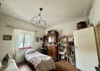 IMG_2832 2.jpg - Appartamento Seravezza - foto 14