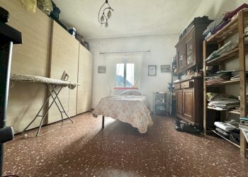 IMG_2837 2.jpg - Appartamento Seravezza - foto 15