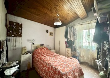 IMG_2831 2.jpg - Appartamento Seravezza - foto 16