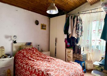 IMG_2830 2.jpg - Appartamento Seravezza - foto 17