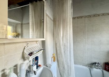 IMG_2747 2.jpg - Appartamento Seravezza - foto 20