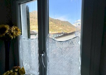 IMG_2748 2.jpg - Appartamento Seravezza - foto 21