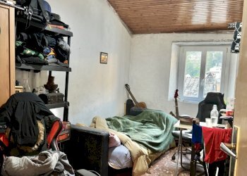 IMG_2754 2.jpg - Appartamento Seravezza - foto 22