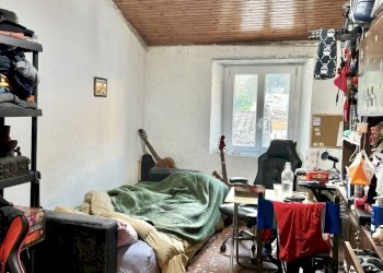 IMG_2755 2.jpg - Appartamento Seravezza - foto 23