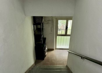 IMG_2759 2.jpg - Appartamento Seravezza - foto 24