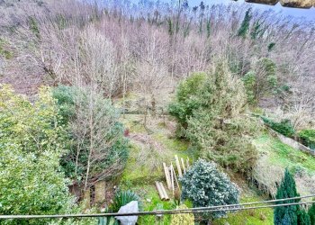 IMG_2835 2.jpg - Appartamento Seravezza - foto 28