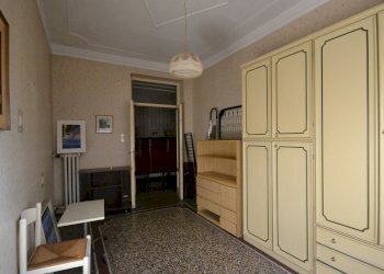 Sta 03 Cam 01 (3) - Quadrilocale G. A. Molfino, 3, Genova (zona Sestri Ponente) - foto 18