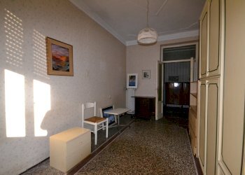 Sta 03 Cam 01 (4) - Quadrilocale G. A. Molfino, 3, Genova (zona Sestri Ponente) - foto 19