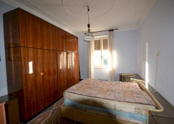 Sta 04 (1) - Quadrilocale G. A. Molfino, 3, Genova (zona Sestri Ponente) - foto 20