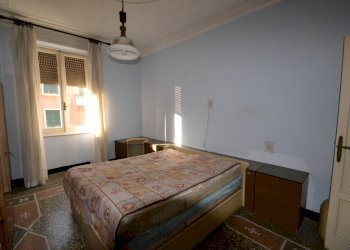 Sta 04 Cam 02 (1) - Quadrilocale G. A. Molfino, 3, Genova (zona Sestri Ponente) - foto 22