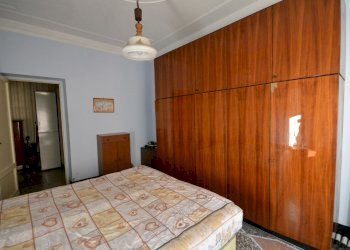 Sta 04 Cam 02 (2) - Quadrilocale G. A. Molfino, 3, Genova (zona Sestri Ponente) - foto 23