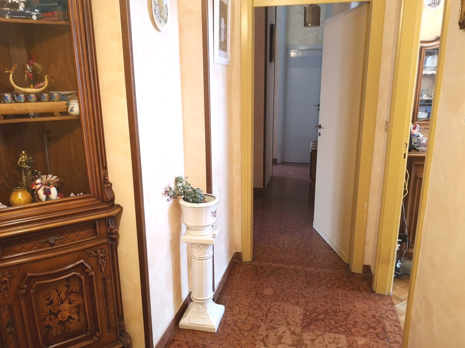 TINELLO - Appartamento via Trento, 17, Biella - foto 3