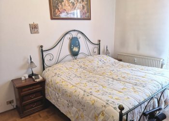 CAMERA - Appartamento via Trento, 17, Biella - foto 20